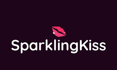 SparklingKiss.com