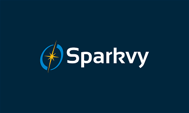 Sparkvy.com