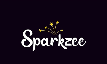 Sparkzee.com