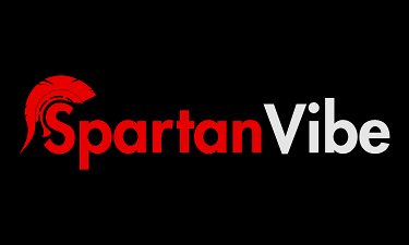 SpartanVibe.com