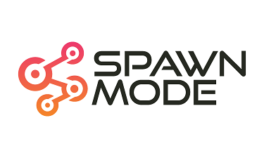 SpawnMode.com