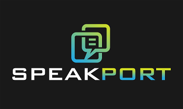 SpeakPort.com