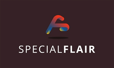 SpecialFlair.com