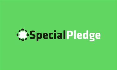 SpecialPledge.com