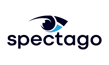 Spectago.com