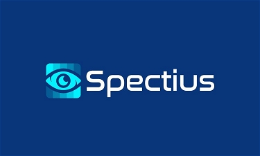 Spectius.com