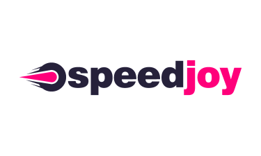 SpeedJoy.com