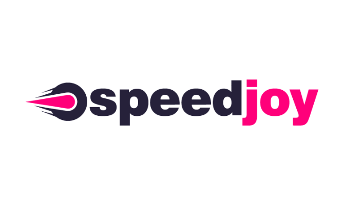 SpeedJoy.com