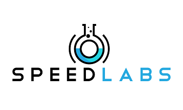 SpeedLabs.com