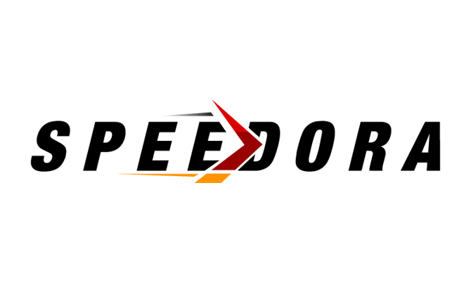 Speedora.com