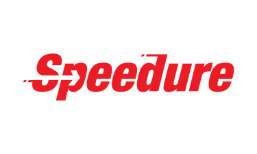 Speedure.com