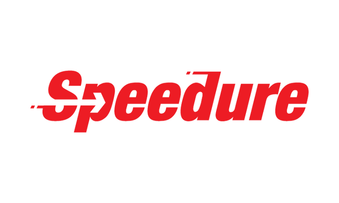 Speedure.com