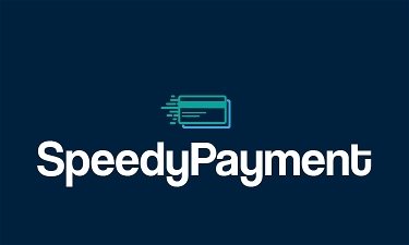 SpeedyPayment.com