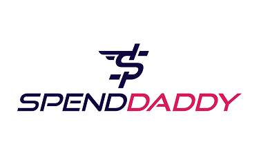 SpendDaddy.com