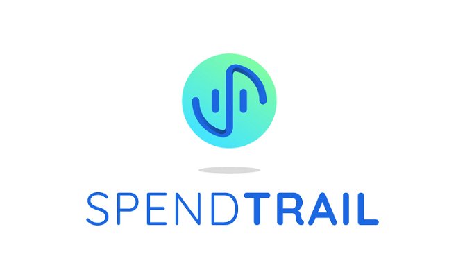 SpendTrail.com