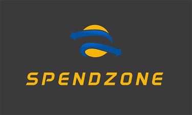 SpendZone.com