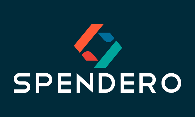 Spendero.com