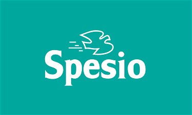 Spesio.com