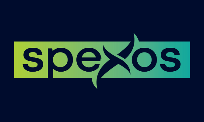 Spexos.com