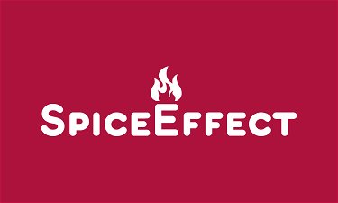 SpiceEffect.com