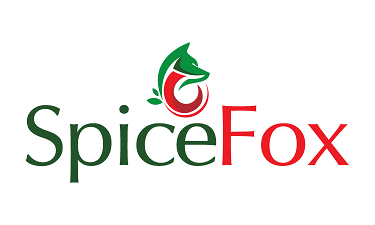 SpiceFox.com
