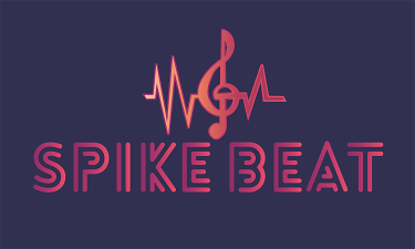 SpikeBeat.com