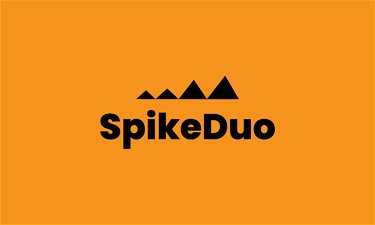 SpikeDuo.com