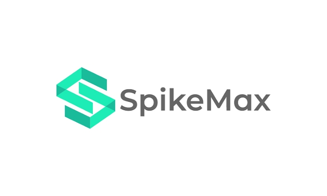 SpikeMax.com