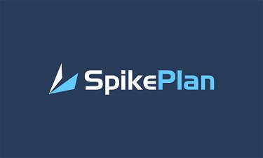 SpikePlan.com