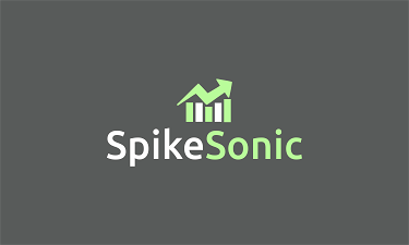 SpikeSonic.com - Great premium names