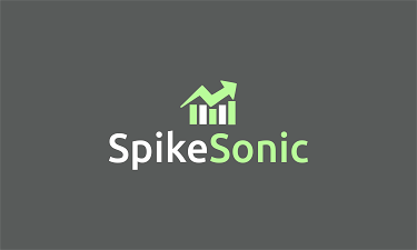 SpikeSonic.com