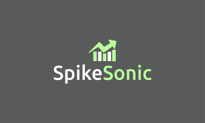 SpikeSonic.com
