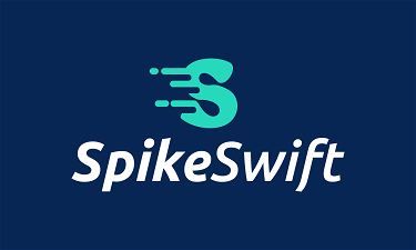 SpikeSwift.com