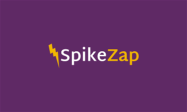 SpikeZap.com