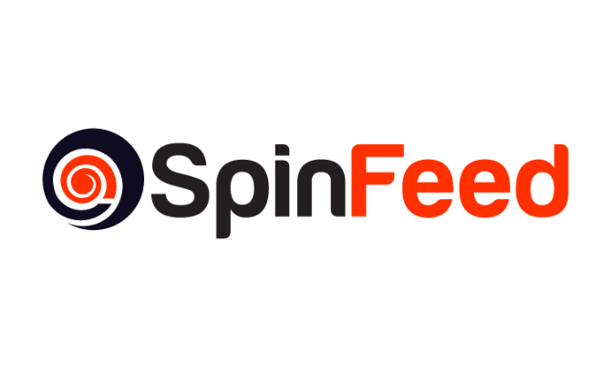 SpinFeed.com