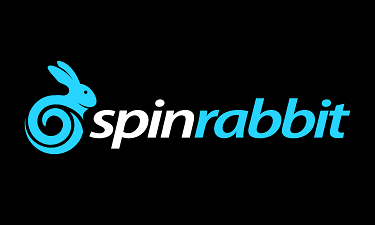SpinRabbit.com