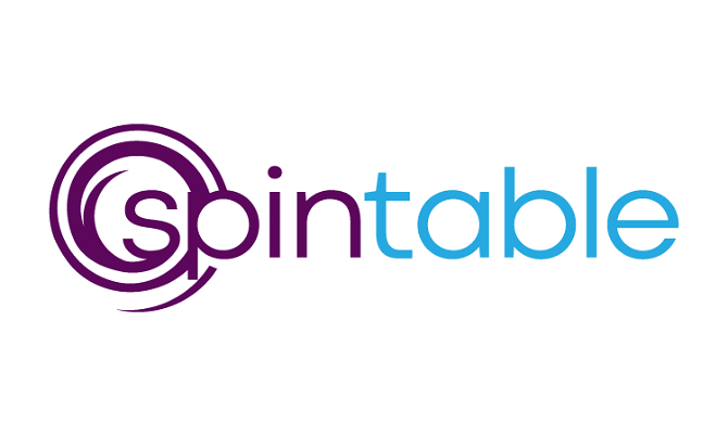 SpinTable.com