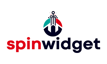 SpinWidget.com