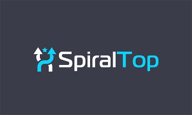 SpiralTop.com