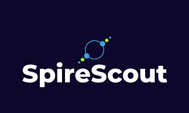 SpireScout.com
