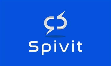 Spivit.com