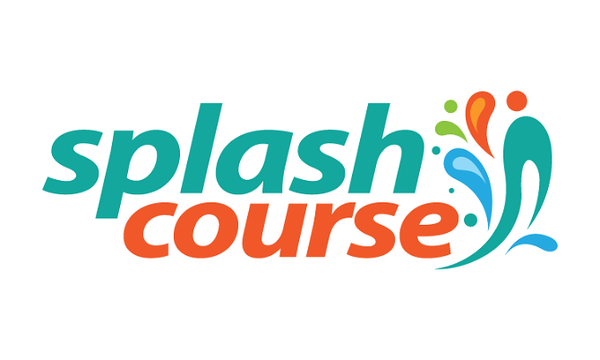 SplashCourse.com