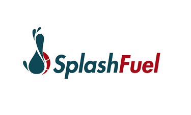 SplashFuel.com