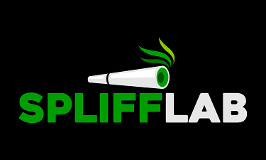 SpliffLab.com