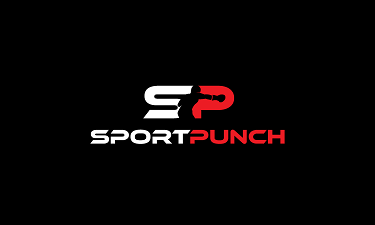 SportPunch.com