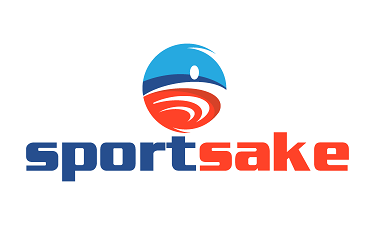 SportSake.com