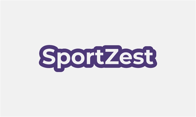 SportZest.com