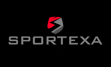 Sportexa.com