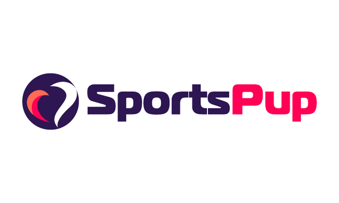 SportsPup.com