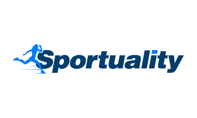 Sportuality.com